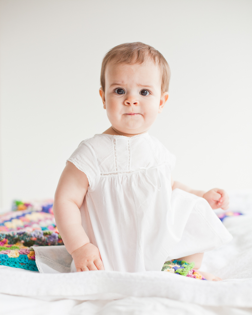 Joy Jacobs Photography Baby Mira Magnolia Finch