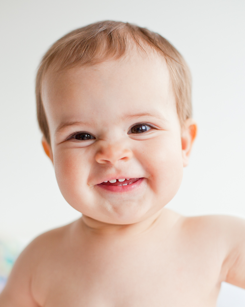 Joy Jacobs Photography Baby Mira Magnolia Finch