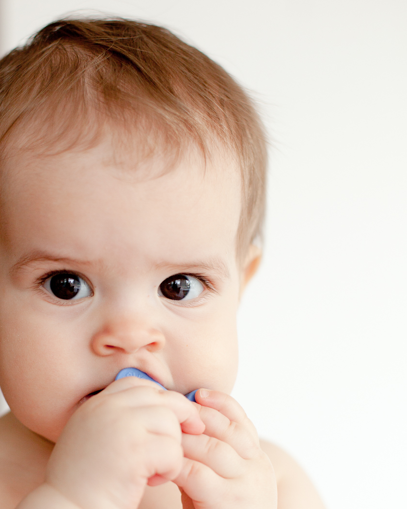 Joy Jacobs Photography Baby Mira Magnolia Finch