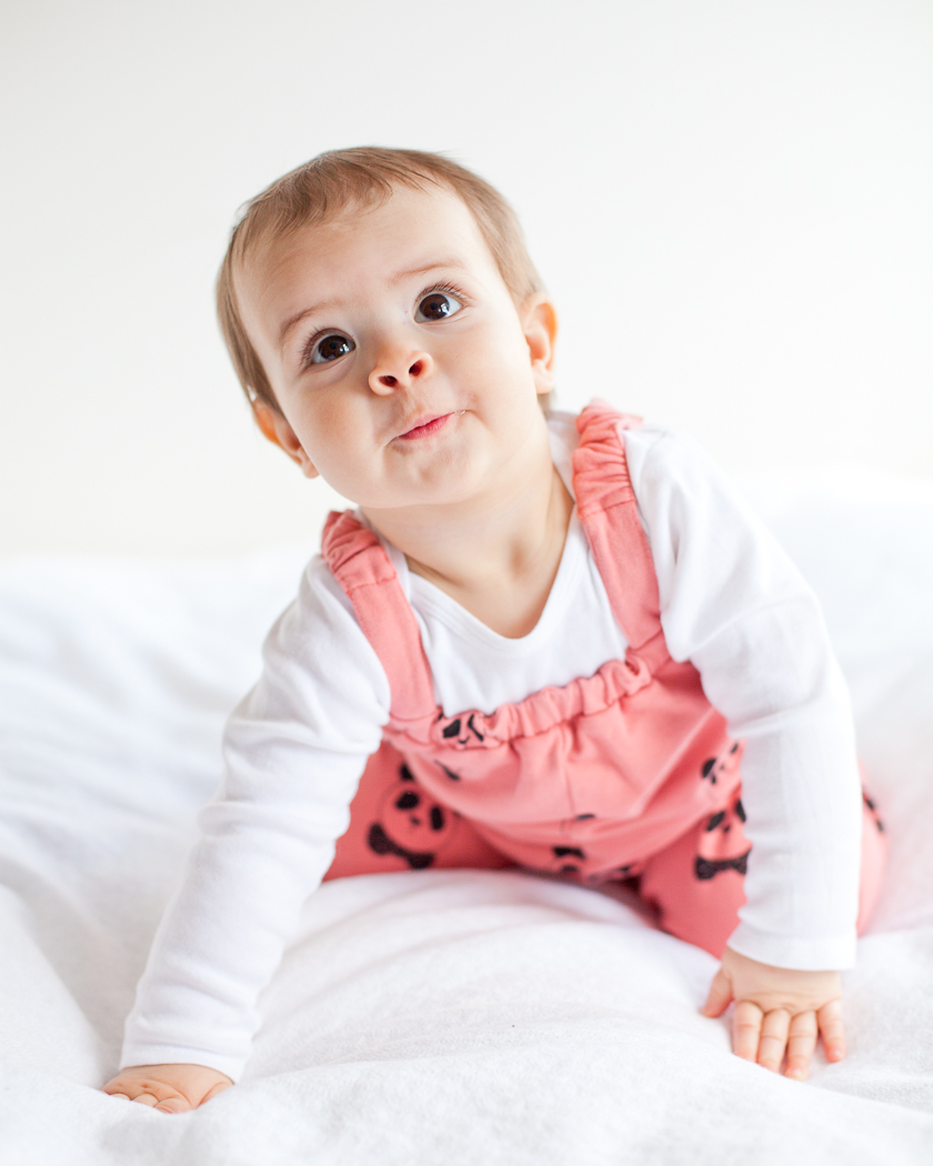Joy Jacobs Photography Baby Mira Magnolia Finch
