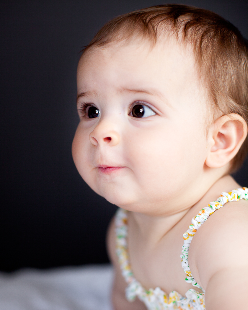 Joy Jacobs Photography Baby Mira Magnolia Finch