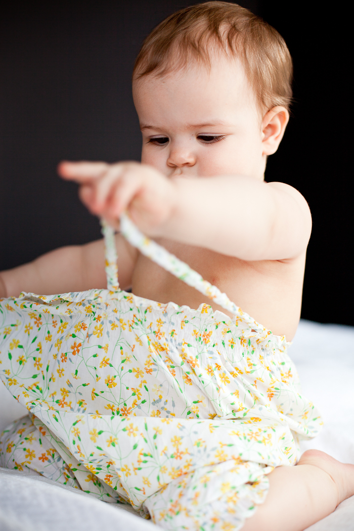 Joy Jacobs Photography Baby Mira Magnolia Finch