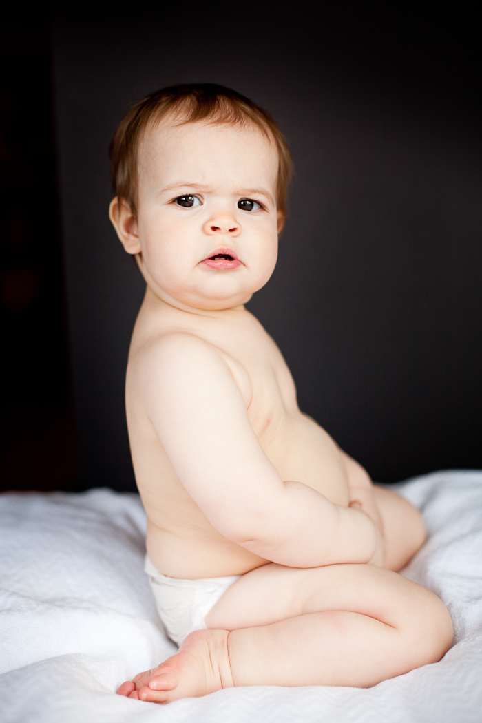 Joy Jacobs Photography Baby Mira Magnolia Finch