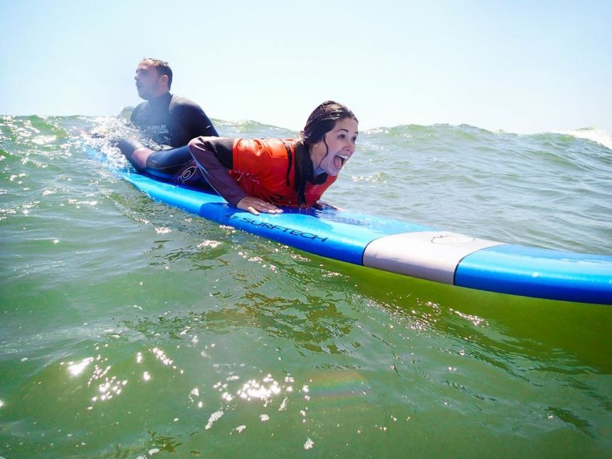 1hdLJLkAZKZz9oQm38ItN_nTR1Gdiho2f-SsXCurBSE