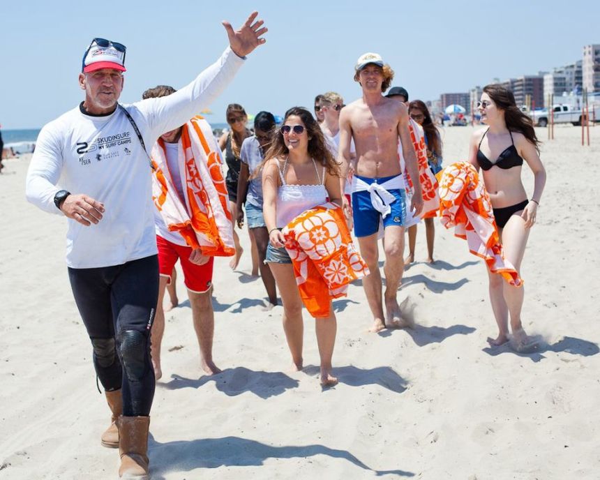 2WvxdWnPgTIn9f7-fnZDNA56AVGGbvyUnfRRnlIVc1g