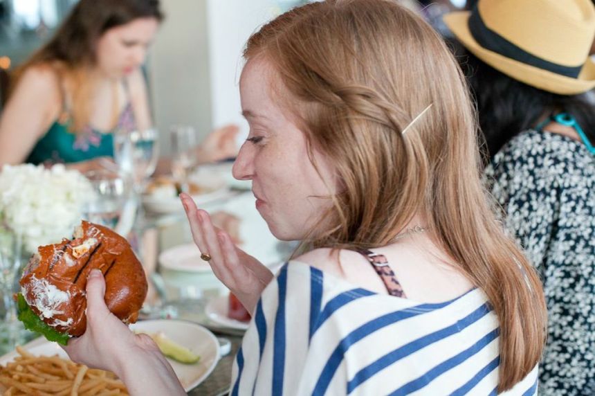 4YsrBiNdxPWDtyRKQRlF-DcmZLrfah6GmtyKOi9w35Y