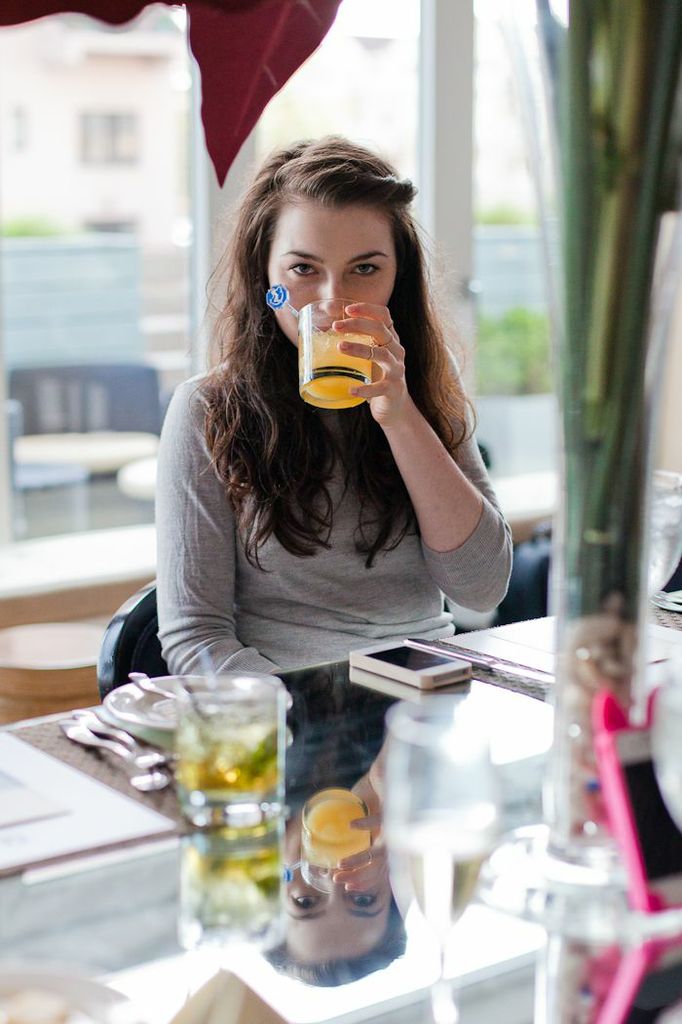 97JSXfhHe8mxaJbZVgf2tZfvzcok6peHy5rKlBCilSQ