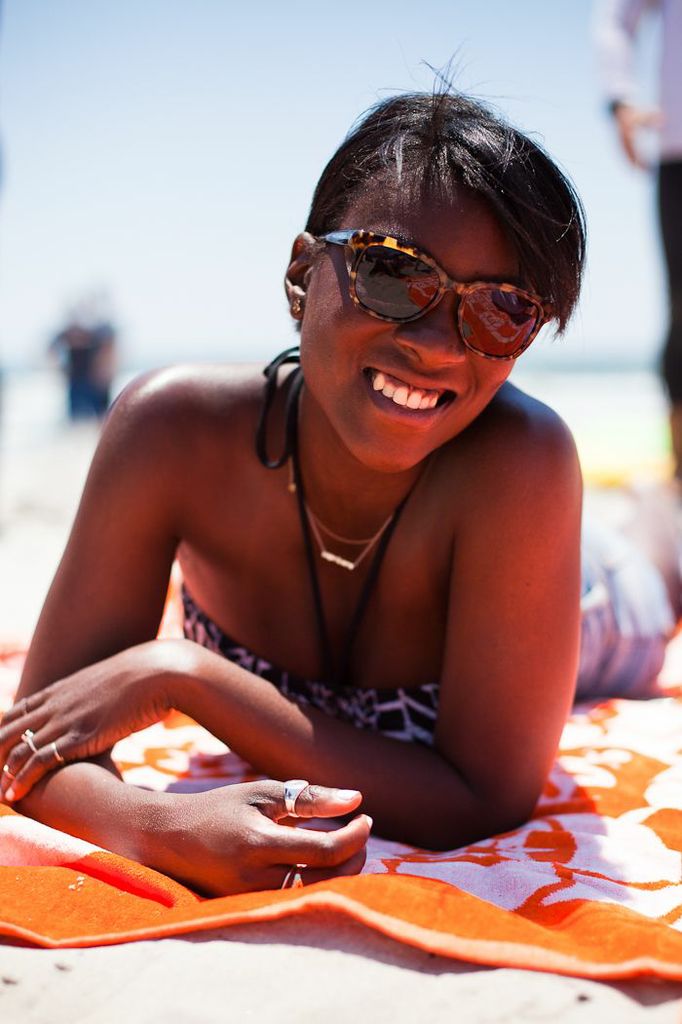 bWK4OkjXrRysvX_kUyw2FKKq59EuXevuKCY9Niq6dio