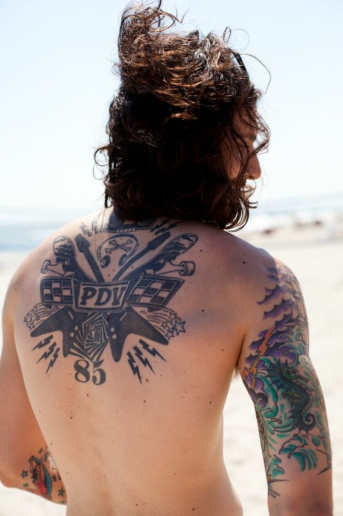 ERgK-yvxCqeD7i0uUeU983aIW1kEoKb7mGTLBnxztI4