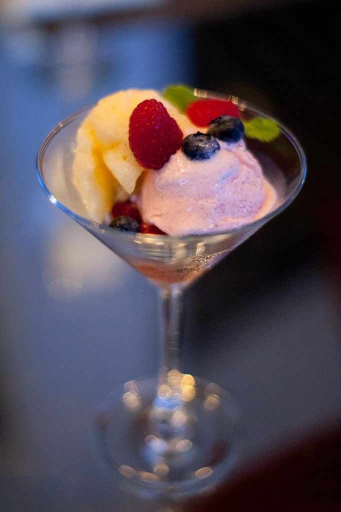 hyq1qO7Mg7HakkHhBpXU0Vr0uwTf5iNtJ0rI_4MeTJs