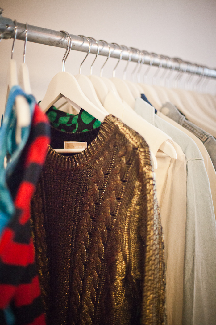 Joy Jacobs Photography Standard Fashion Week Tina Loves