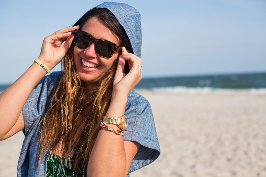 Joy Jacobs Photography UGG Australia Long Beach