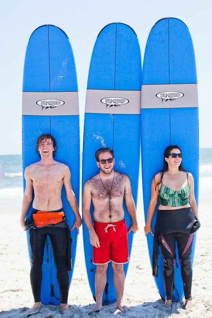 klTDY0V-1iXzAD1Ke96JpleZZOm_d0_hoGTteFLOfWw