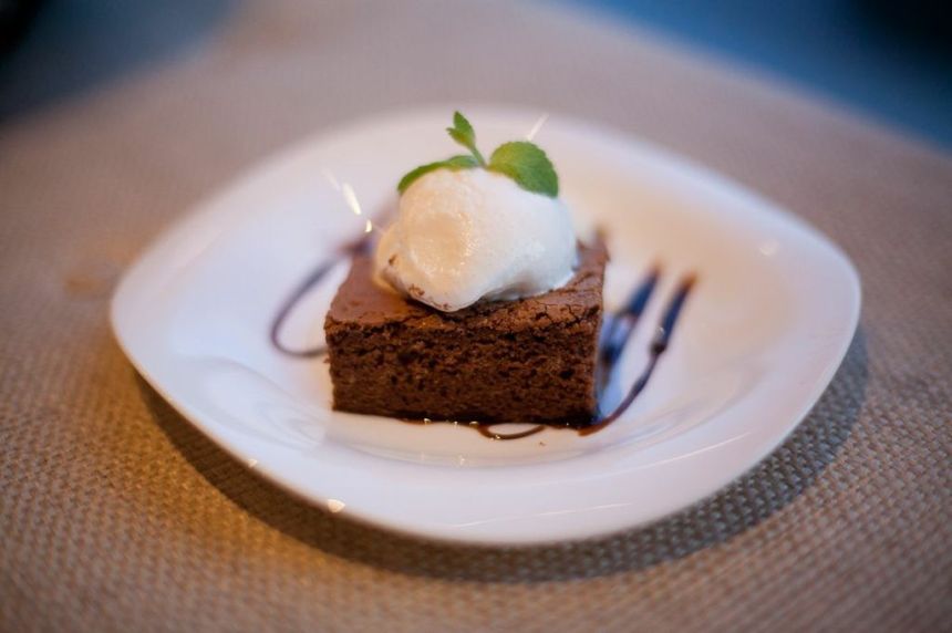 P3QYcTFdYBoqpXTKwmUjyUmqj0IvusNS5vIF4_7Lisg