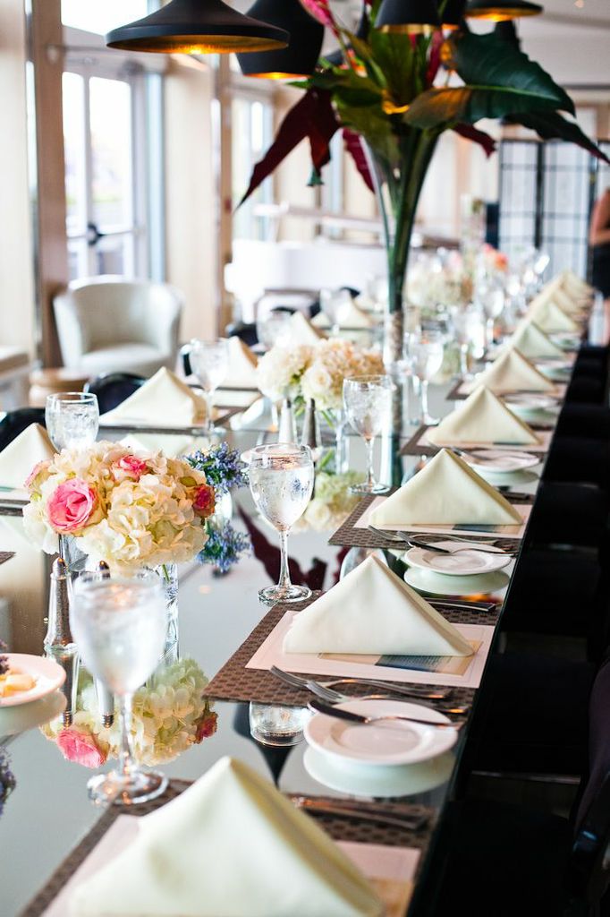 pyKXeILKjcQYEVGUxg4m_aXXZII2B6aLhYJ8XUqql6A