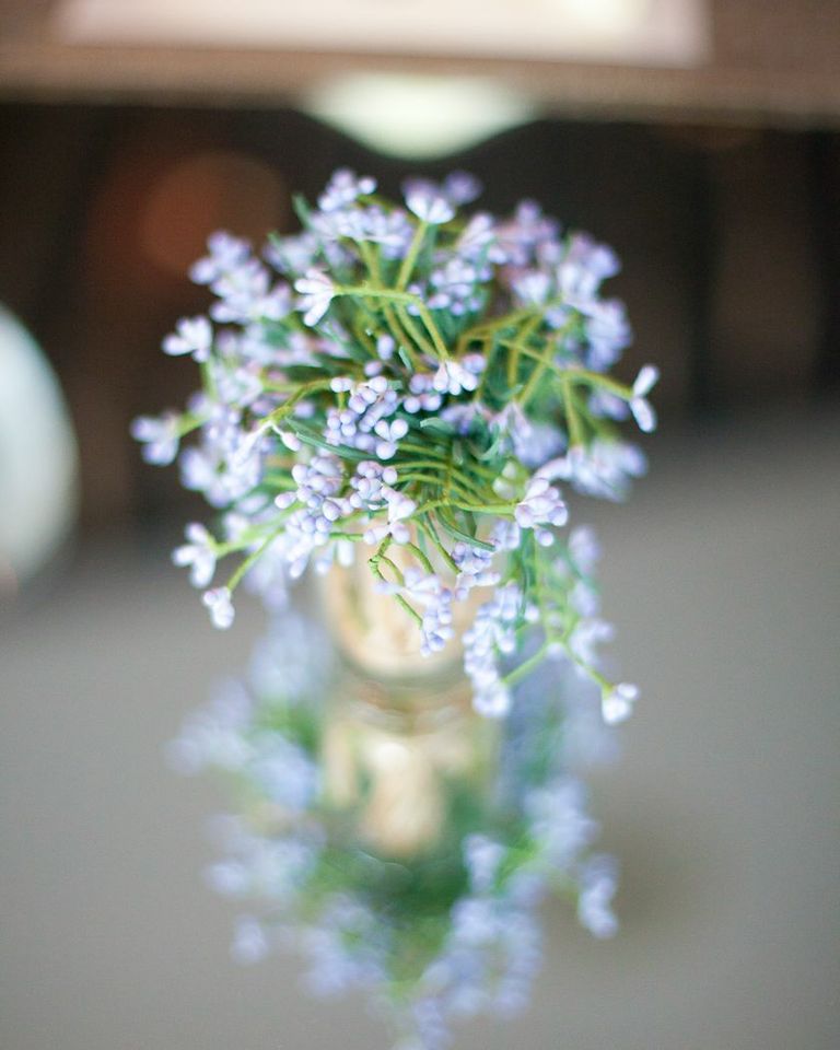 qecf-Y3D7AxL0uJkjcyRLAXe7i48p7wVlUijMbF-PtA