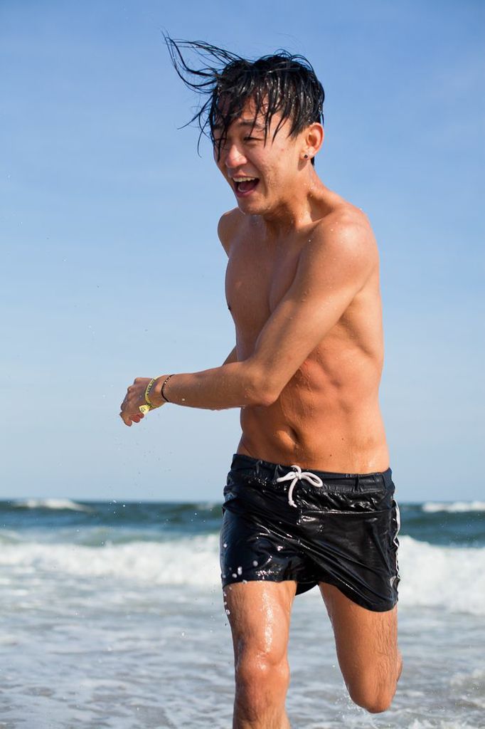 TH-TngwgEp1x364Zq0fN_KMfj7CYm69_eRp-GzdNNRA