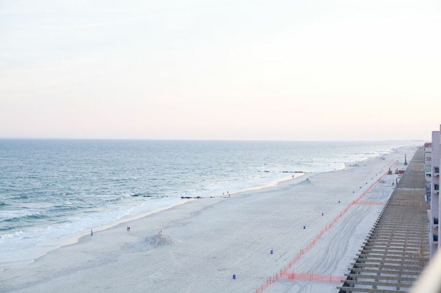 VFXOCZFtXG3Bep8ZWDhEfQwvgCRLJE3Fxo46tC7X3MM