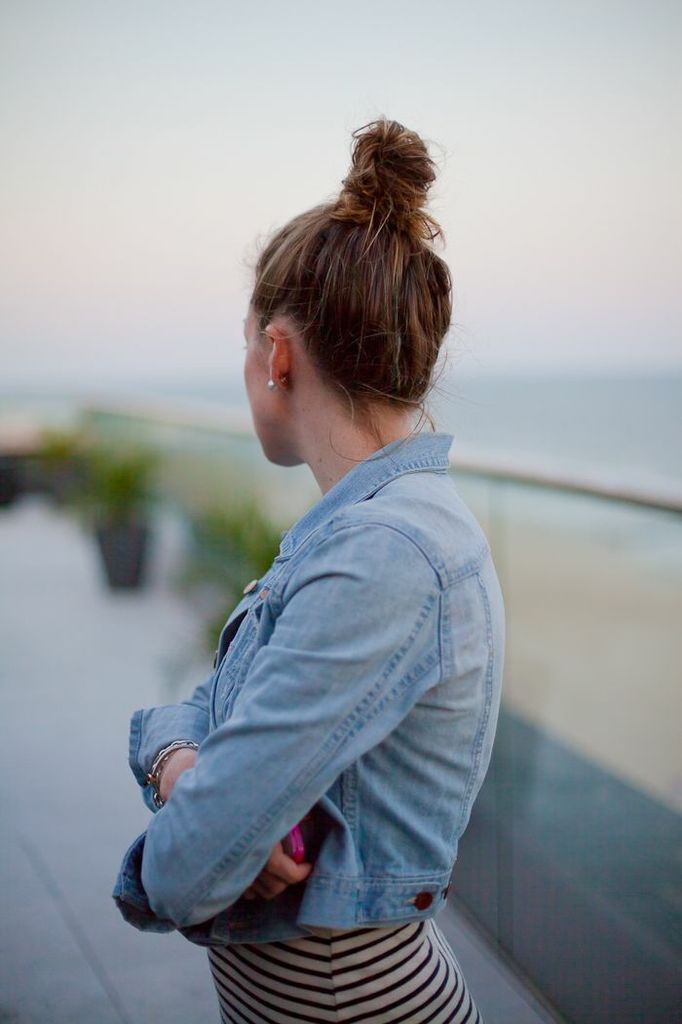 vXd4OI33PJP6W5Ijh5CNh1BmjEJwcbB76QxxlaAYVIo