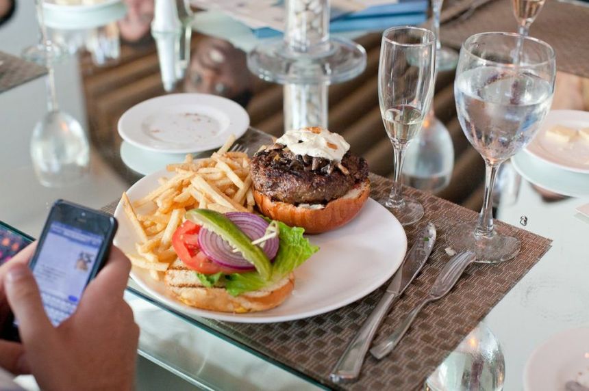 XlAx7Xr3mwahOlyBjJi4d0qcxWq53lLxK4iiwh35WDU