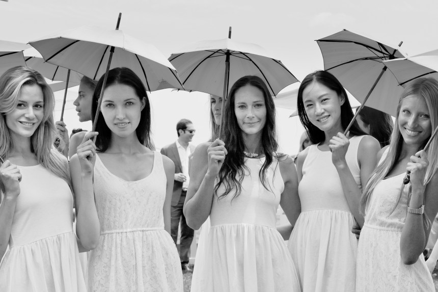 Joy Jacobs Photography Laforce Stevens Veuve Clicquot Polo Classic