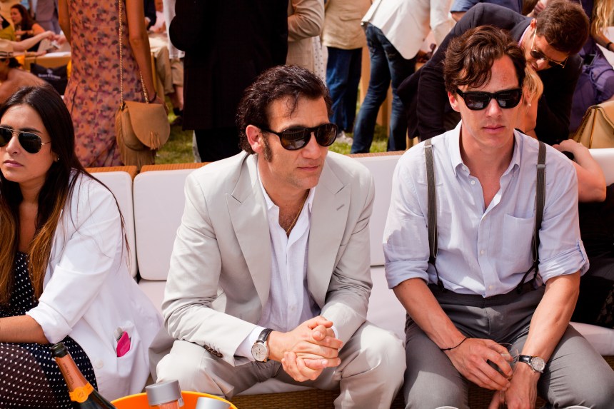 Joy Jacobs Photography Laforce Stevens Veuve Clicquot Polo Classic