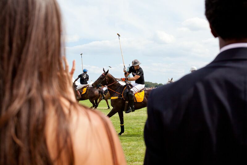 OyDhFQpQ6fqS2qMCz7LRvOD2gDKndNGsf-0g7_Um_d4