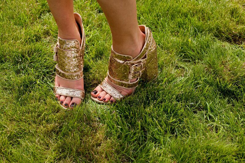 Q5uteT61-7haSbIfN42mELYmf8V13V5iMYNoAAGOXvo,jqgXPPPiMbeQJ2RRwCrTHNWYODEJ0_7WBB_IrJQLWd4