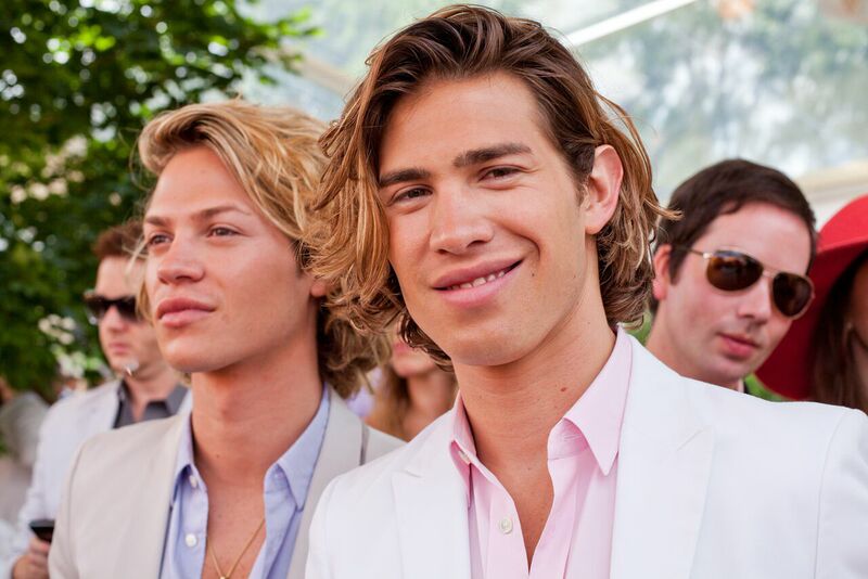 Rg9uZfavDf6ewbncl3TKLWzBhOcR7lOPRyG9PFETpLE