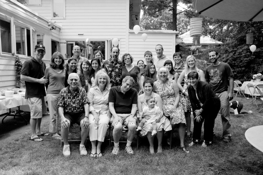 JoyJacobs_090809_Soph_1Bday_0329