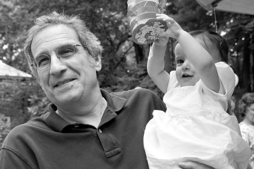 JoyJacobs_090809_Soph_1Bday_0374