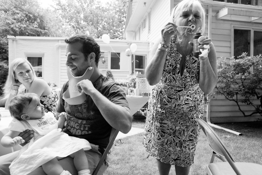 JoyJacobs_090809_Soph_1Bday_0458