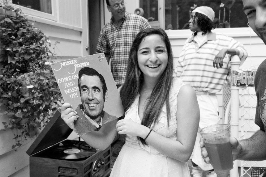 JoyJacobs_090809_Soph_1Bday_0589