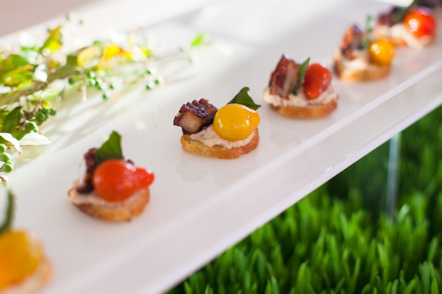 Joy Jacobs Photography Moet Hennessy Cloudy Bay